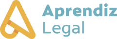 Logo Aprendiz Legal