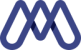 Logo Fundação Roberto Marinho