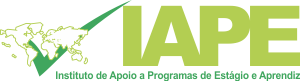 Logo IAPE